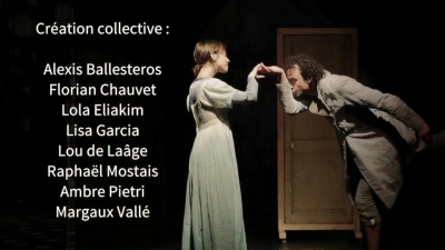 2013_-_Cest_tout_pour_cette_nuit_Trailer_mp40987.jpg
