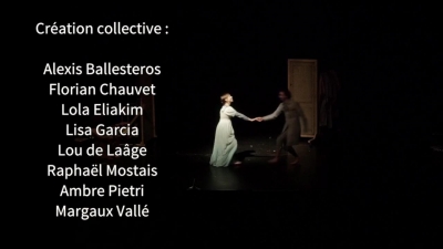 2013_-_Cest_tout_pour_cette_nuit_Trailer_mp40994.jpg