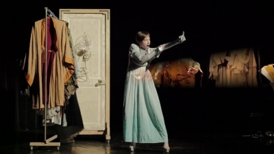 2013_-_Cest_tout_pour_cette_nuit_Trailer_mp41216.jpg