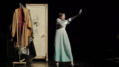2013_-_Cest_tout_pour_cette_nuit_Trailer_mp41218.jpg