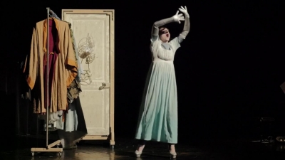 2013_-_Cest_tout_pour_cette_nuit_Trailer_mp41220.jpg
