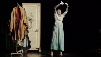 2013_-_Cest_tout_pour_cette_nuit_Trailer_mp41221.jpg