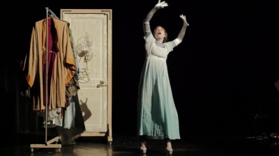 2013_-_Cest_tout_pour_cette_nuit_Trailer_mp41222.jpg