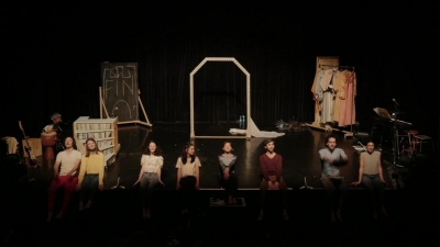 2013_-_Cest_tout_pour_cette_nuit_Trailer_mp41297.jpg