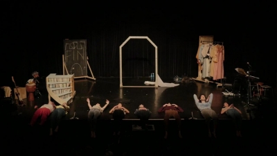 2013_-_Cest_tout_pour_cette_nuit_Trailer_mp41302.jpg