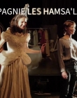 Filename=2013_-_Cest_tout_pour_cette_nuit_Trailer_mp40918.jpg
Filesize=96KiB
Dimensions=1280x720
Date added=Aug 29, 2018 2013_-_Cest_tout_pour_cette_nuit_Trailer_mp40918.jpg