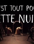 Filename=2013_-_Cest_tout_pour_cette_nuit_Trailer_mp40948.jpg
Filesize=79KiB
Dimensions=1280x720
Date added=Aug 29, 2018 2013_-_Cest_tout_pour_cette_nuit_Trailer_mp40948.jpg