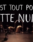 Filename=2013_-_Cest_tout_pour_cette_nuit_Trailer_mp40952.jpg
Filesize=76KiB
Dimensions=1280x720
Date added=Aug 29, 2018 2013_-_Cest_tout_pour_cette_nuit_Trailer_mp40952.jpg