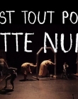 Filename=2013_-_Cest_tout_pour_cette_nuit_Trailer_mp40953.jpg
Filesize=78KiB
Dimensions=1280x720
Date added=Aug 29, 2018 2013_-_Cest_tout_pour_cette_nuit_Trailer_mp40953.jpg