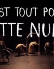 Filename=2013_-_Cest_tout_pour_cette_nuit_Trailer_mp40954.jpg
Filesize=76KiB
Dimensions=1280x720
Date added=Aug 29, 2018 2013_-_Cest_tout_pour_cette_nuit_Trailer_mp40954.jpg