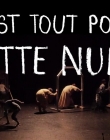 Filename=2013_-_Cest_tout_pour_cette_nuit_Trailer_mp40955.jpg
Filesize=77KiB
Dimensions=1280x720
Date added=Aug 29, 2018 2013_-_Cest_tout_pour_cette_nuit_Trailer_mp40955.jpg