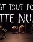 Filename=2013_-_Cest_tout_pour_cette_nuit_Trailer_mp40956.jpg
Filesize=76KiB
Dimensions=1280x720
Date added=Aug 29, 2018 2013_-_Cest_tout_pour_cette_nuit_Trailer_mp40956.jpg