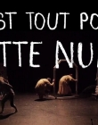 Filename=2013_-_Cest_tout_pour_cette_nuit_Trailer_mp40957.jpg
Filesize=78KiB
Dimensions=1280x720
Date added=Aug 29, 2018 2013_-_Cest_tout_pour_cette_nuit_Trailer_mp40957.jpg