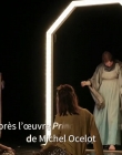 Filename=2013_-_Cest_tout_pour_cette_nuit_Trailer_mp40961.jpg
Filesize=69KiB
Dimensions=1280x720
Date added=Aug 29, 2018 2013_-_Cest_tout_pour_cette_nuit_Trailer_mp40961.jpg