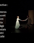 Filename=2013_-_Cest_tout_pour_cette_nuit_Trailer_mp40994.jpg
Filesize=51KiB
Dimensions=1280x720
Date added=Aug 29, 2018 2013_-_Cest_tout_pour_cette_nuit_Trailer_mp40994.jpg