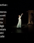 Filename=2013_-_Cest_tout_pour_cette_nuit_Trailer_mp40995.jpg
Filesize=50KiB
Dimensions=1280x720
Date added=Aug 29, 2018 2013_-_Cest_tout_pour_cette_nuit_Trailer_mp40995.jpg