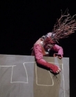 2013_-_Cest_tout_pour_cette_nuit_Trailer_mp41107.jpg