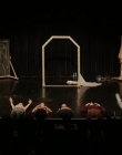 2013_-_Cest_tout_pour_cette_nuit_Trailer_mp41302.jpg