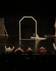 Filename=2013_-_Cest_tout_pour_cette_nuit_Trailer_mp41303.jpg
Filesize=56KiB
Dimensions=1280x720
Date added=Aug 29, 2018 2013_-_Cest_tout_pour_cette_nuit_Trailer_mp41303.jpg