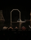 Filename=2013_-_Cest_tout_pour_cette_nuit_Trailer_mp41306.jpg
Filesize=45KiB
Dimensions=1280x720
Date added=Aug 29, 2018 2013_-_Cest_tout_pour_cette_nuit_Trailer_mp41306.jpg