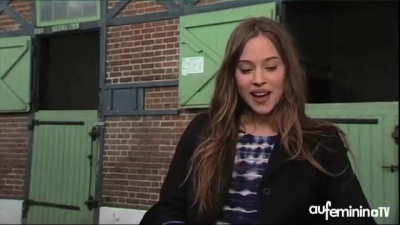 2013_-_Jappeloup_-_Interview_1_mp40035.jpg