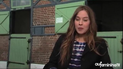 2013_-_Jappeloup_-_Interview_1_mp40036.jpg