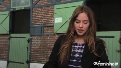 2013_-_Jappeloup_-_Interview_1_mp40038.jpg