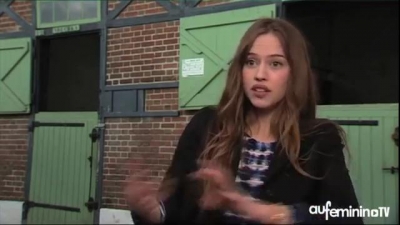 2013_-_Jappeloup_-_Interview_1_mp40044.jpg
