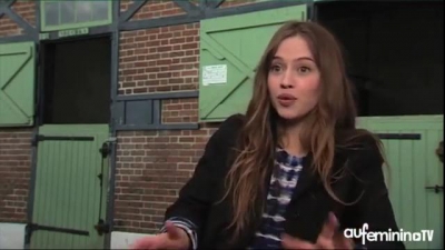 2013_-_Jappeloup_-_Interview_1_mp40045.jpg