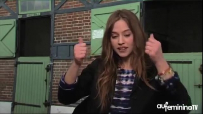 2013_-_Jappeloup_-_Interview_1_mp40051.jpg