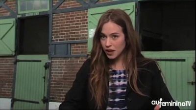 2013_-_Jappeloup_-_Interview_1_mp40064.jpg