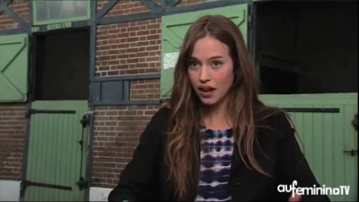2013_-_Jappeloup_-_Interview_1_mp40065.jpg