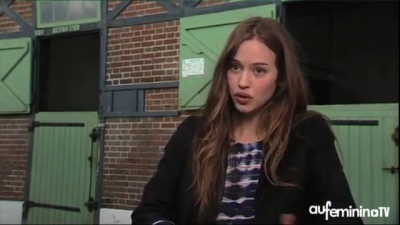 2013_-_Jappeloup_-_Interview_1_mp40066.jpg