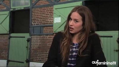 2013_-_Jappeloup_-_Interview_1_mp40067.jpg