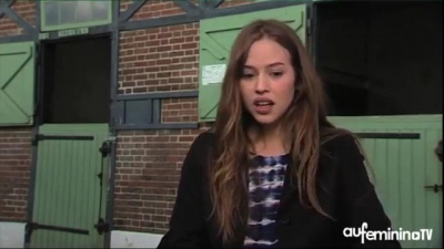 2013_-_Jappeloup_-_Interview_1_mp40068.jpg