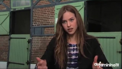2013_-_Jappeloup_-_Interview_1_mp40071.jpg