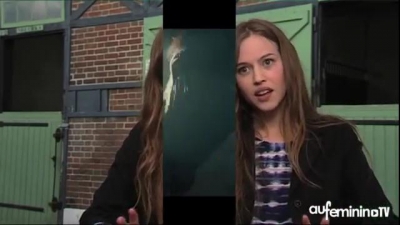 2013_-_Jappeloup_-_Interview_1_mp40074.jpg