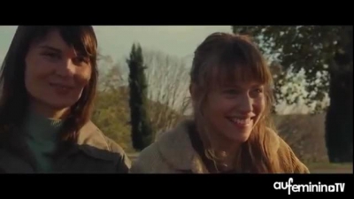2013_-_Jappeloup_-_Interview_1_mp40078.jpg