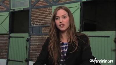 2013_-_Jappeloup_-_Interview_1_mp40087.jpg