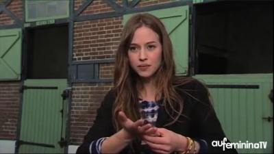 2013_-_Jappeloup_-_Interview_1_mp40088.jpg