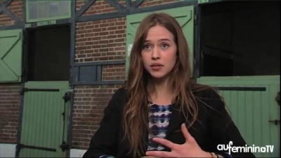 2013_-_Jappeloup_-_Interview_1_mp40091.jpg