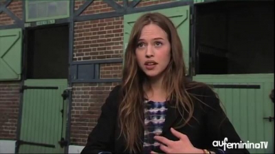 2013_-_Jappeloup_-_Interview_1_mp40092.jpg