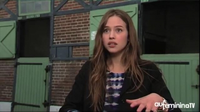 2013_-_Jappeloup_-_Interview_1_mp40096.jpg