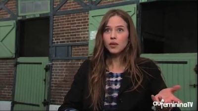 2013_-_Jappeloup_-_Interview_1_mp40097.jpg