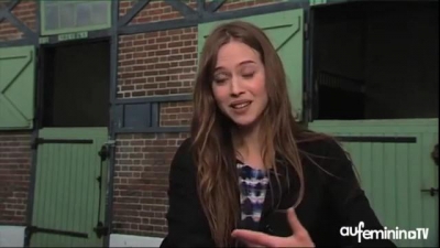 2013_-_Jappeloup_-_Interview_1_mp40102.jpg