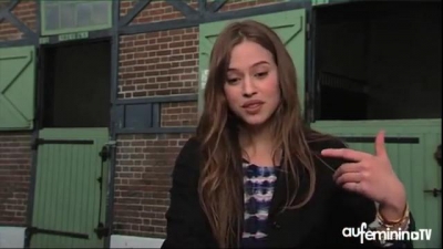 2013_-_Jappeloup_-_Interview_1_mp40103.jpg