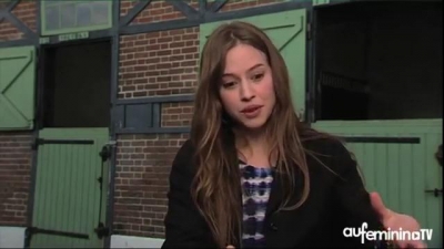 2013_-_Jappeloup_-_Interview_1_mp40104.jpg