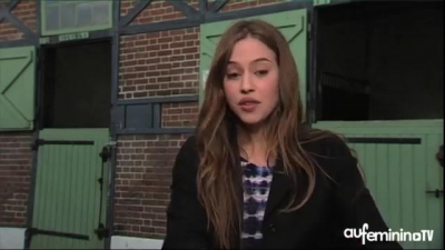 2013_-_Jappeloup_-_Interview_1_mp40108.jpg