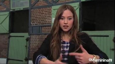 2013_-_Jappeloup_-_Interview_1_mp40109.jpg