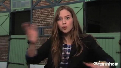 2013_-_Jappeloup_-_Interview_1_mp40113.jpg